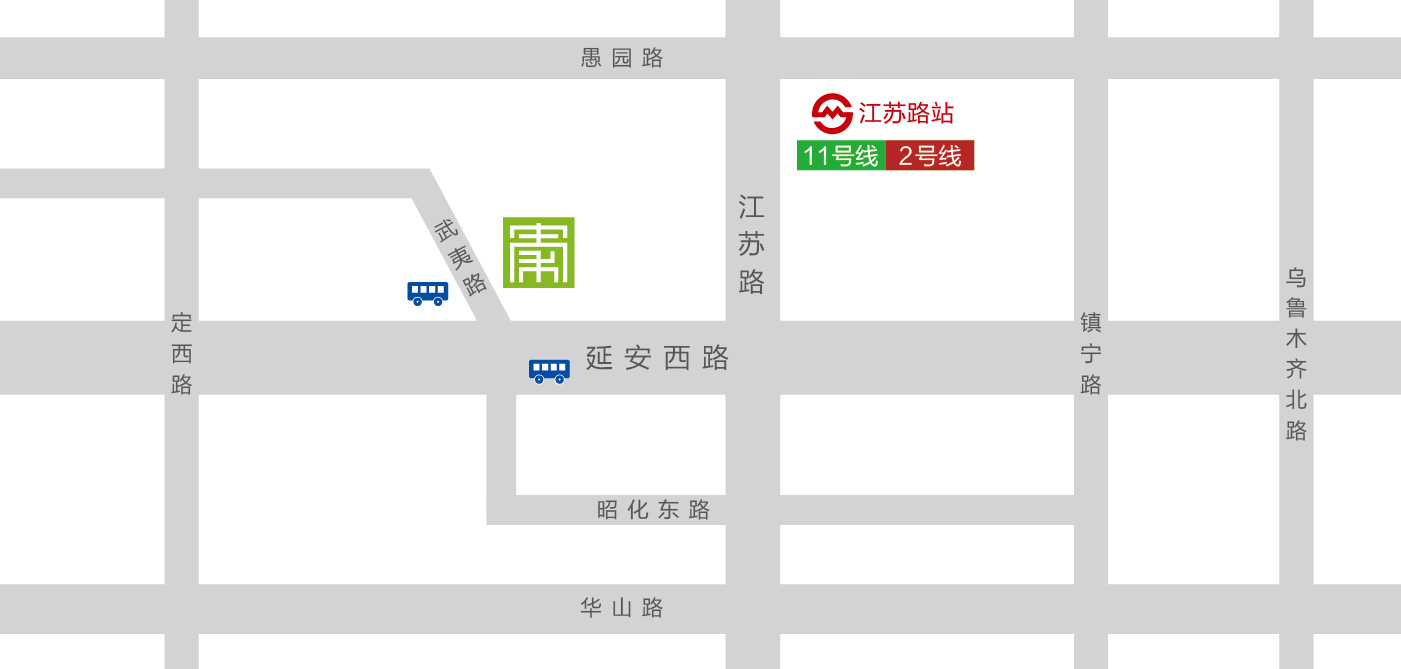 新公司地图-01.jpg
